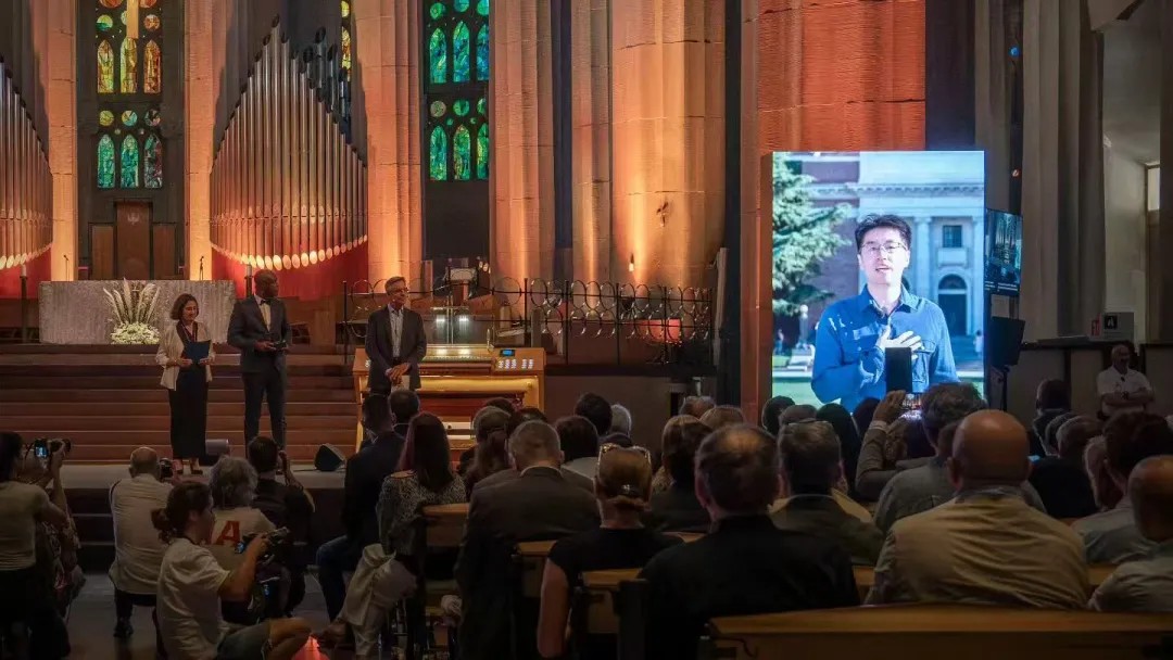 20260722-建筑学院-获奖现场-建筑学院.jpg